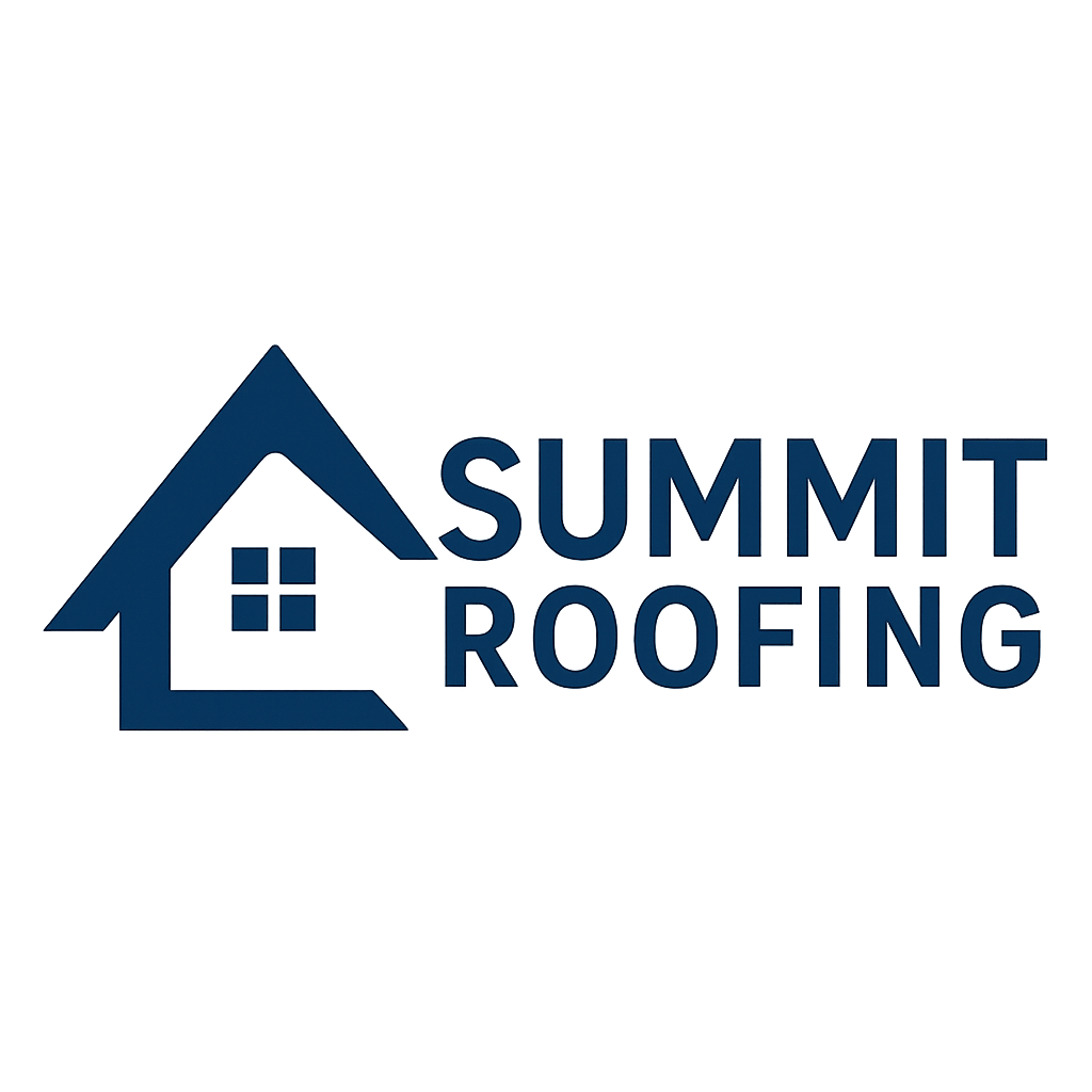 Summit Roofing & Restoration